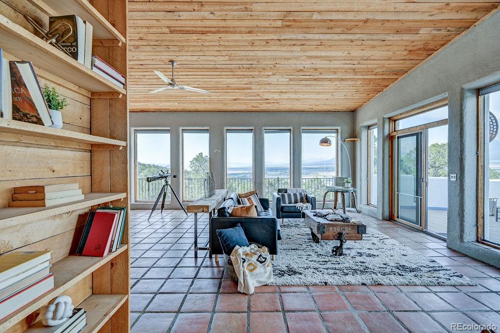 MLS Image #4 for 28700  county road 304 ,buena vista, Colorado