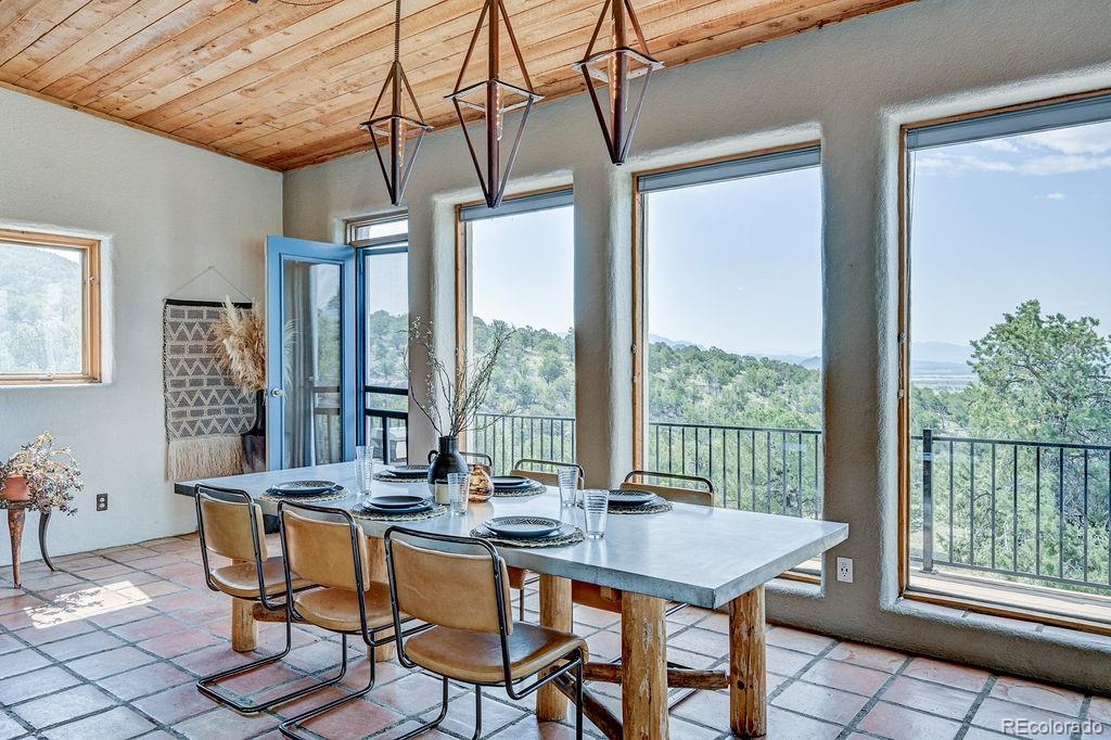 MLS Image #7 for 28700  county road 304 ,buena vista, Colorado