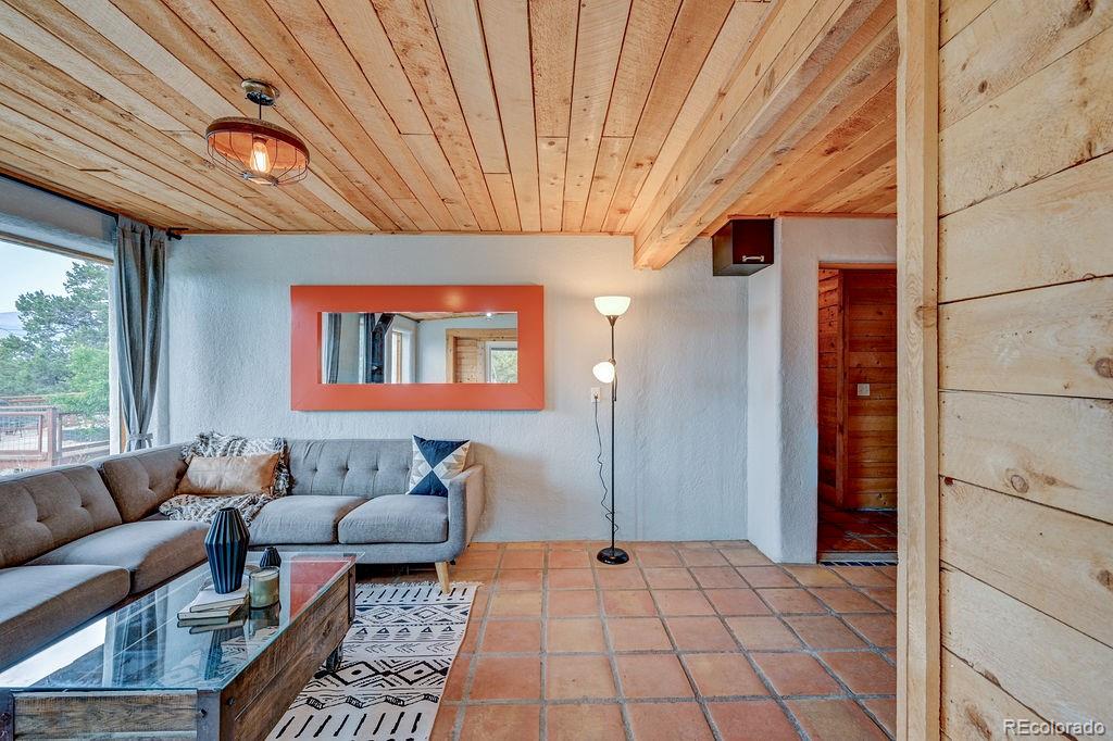 MLS Image #9 for 28700  county road 304 ,buena vista, Colorado