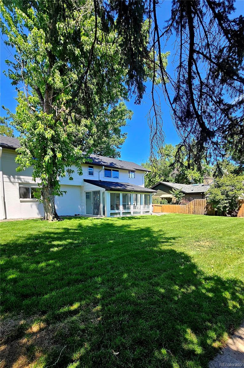 MLS Image #28 for 1956 s poplar street,denver, Colorado