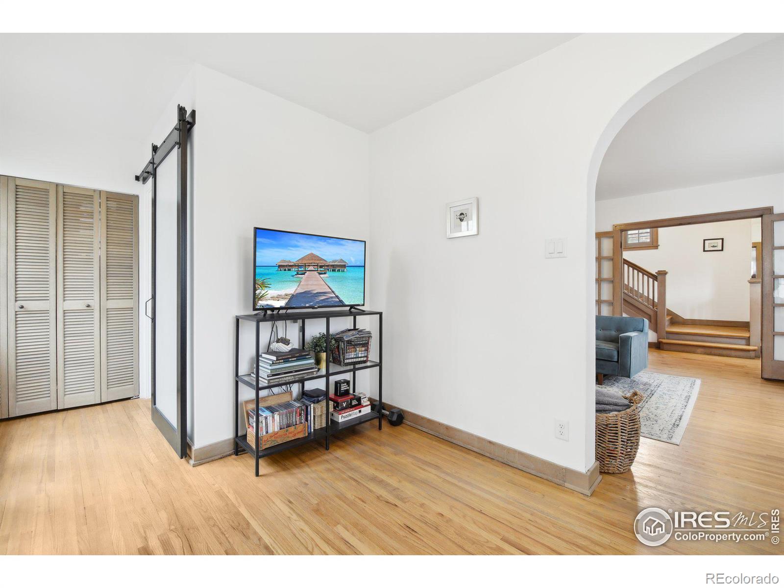 MLS Image #8 for 861  13th street,boulder, Colorado