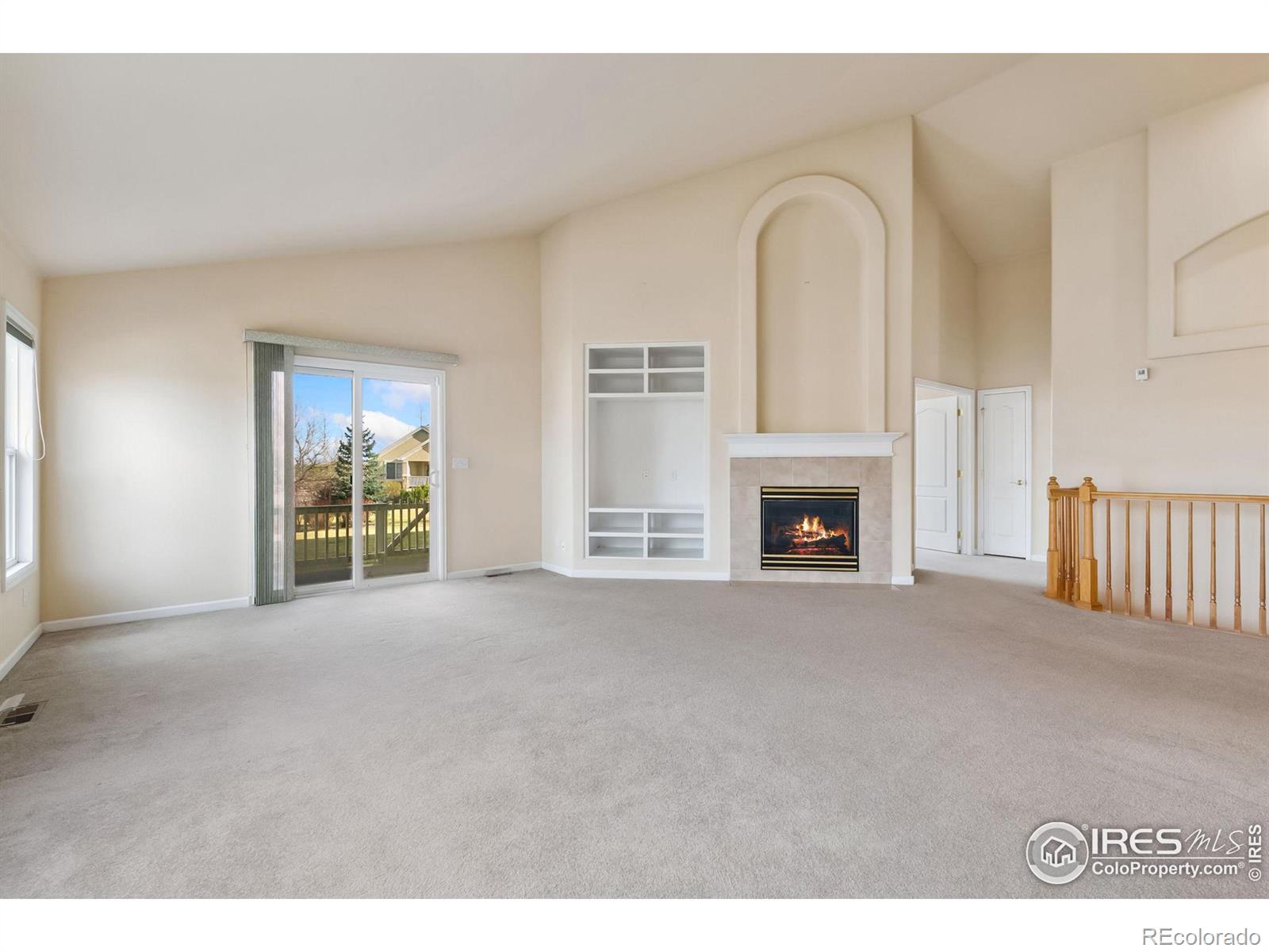 MLS Image #6 for 7747  promontory drive,windsor, Colorado
