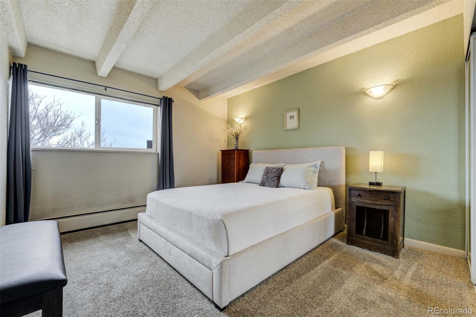 MLS Image #10 for 200 n pearl street 404,denver, Colorado