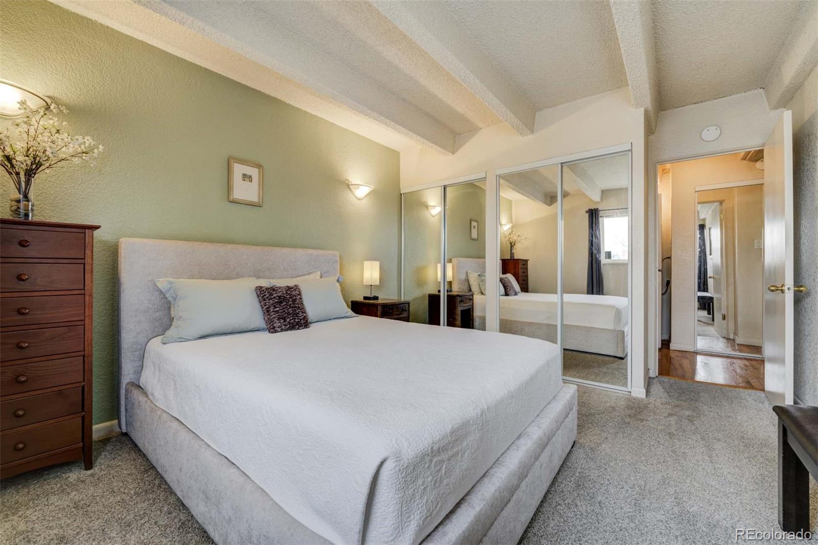 MLS Image #11 for 200 n pearl street 404,denver, Colorado