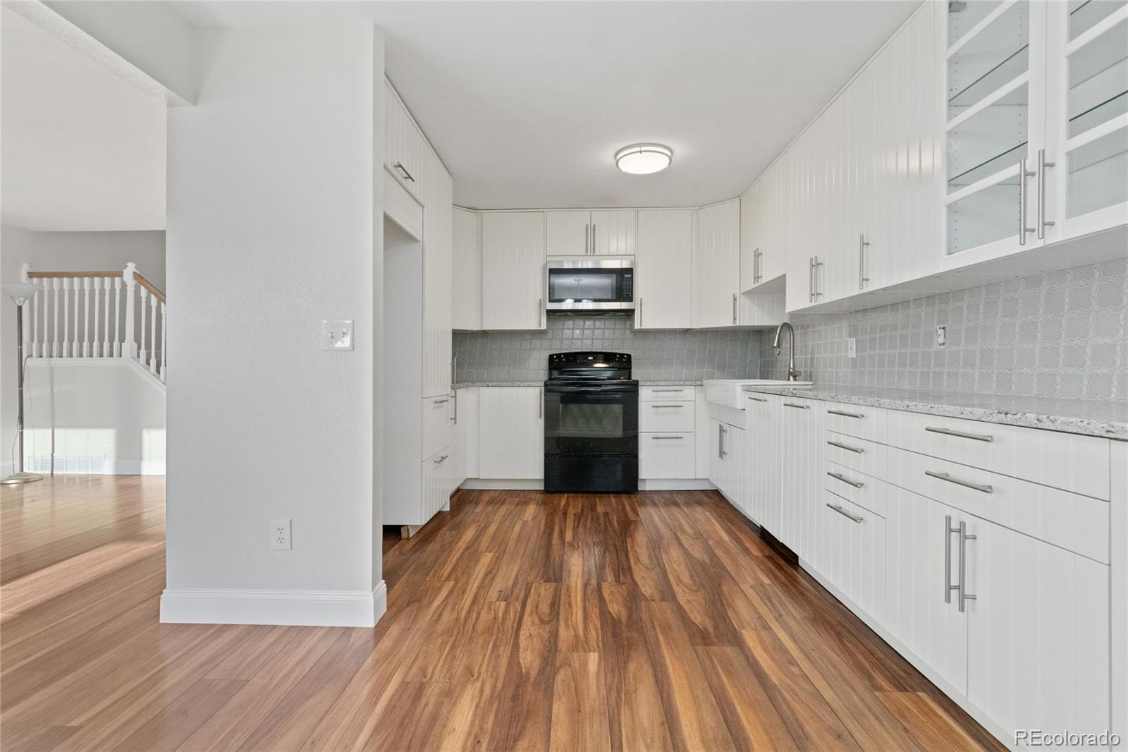 MLS Image #1 for 11912  madison place,thornton, Colorado