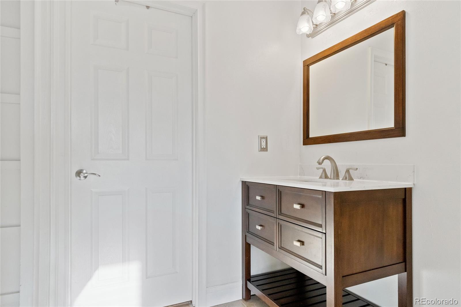 MLS Image #12 for 11912  madison place ,thornton, Colorado
