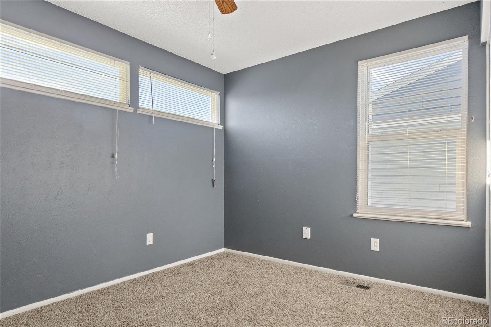MLS Image #14 for 11912  madison place ,thornton, Colorado