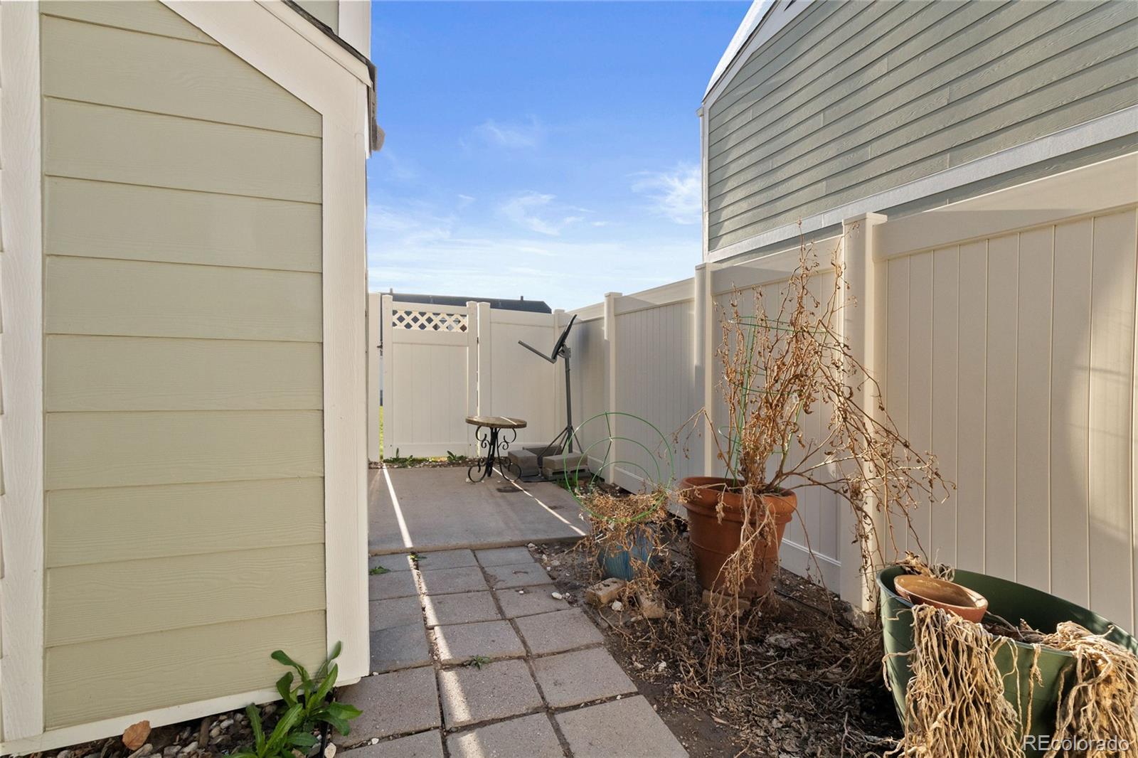 MLS Image #21 for 11912  madison place ,thornton, Colorado