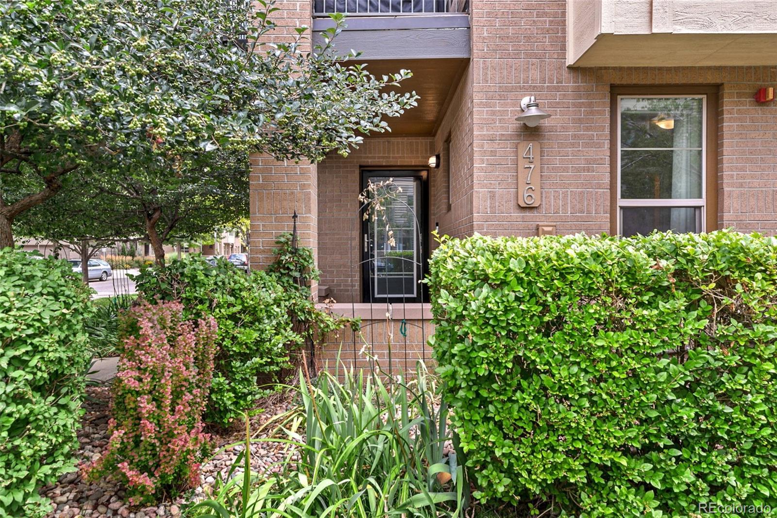MLS Image #0 for 476 s saulsbury street,lakewood, Colorado