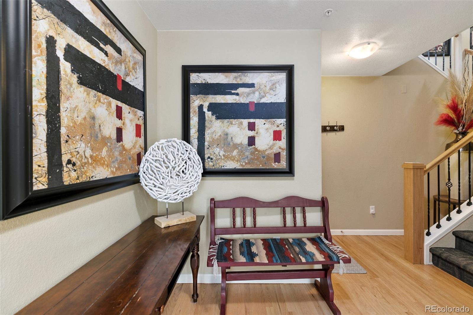 MLS Image #1 for 476 s saulsbury street,lakewood, Colorado