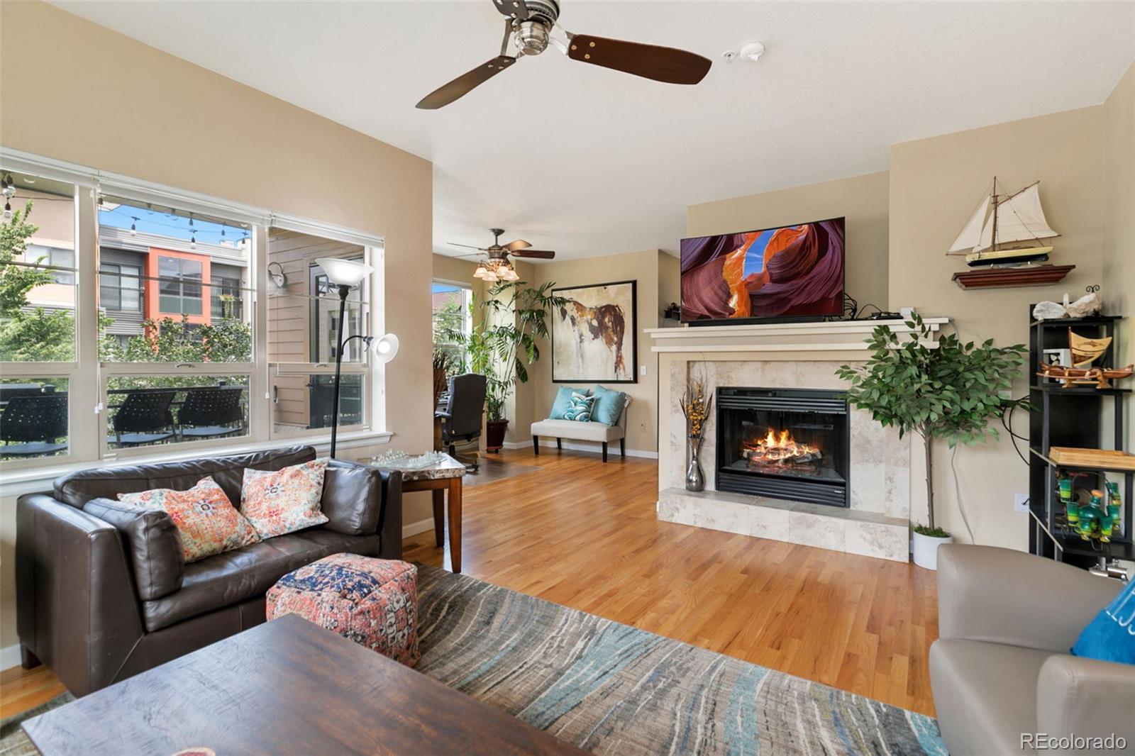 MLS Image #10 for 476 s saulsbury street,lakewood, Colorado