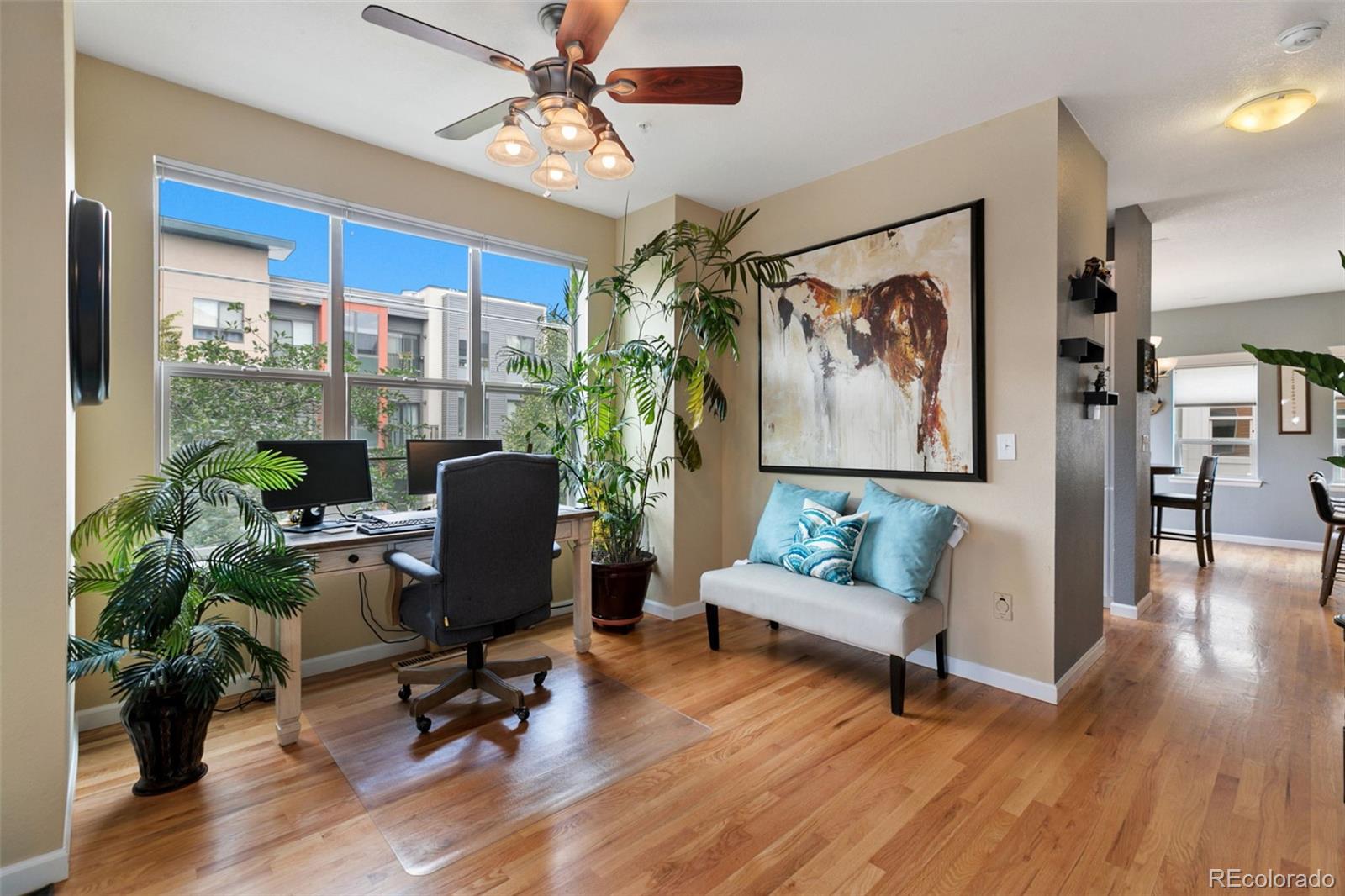 MLS Image #11 for 476 s saulsbury street,lakewood, Colorado
