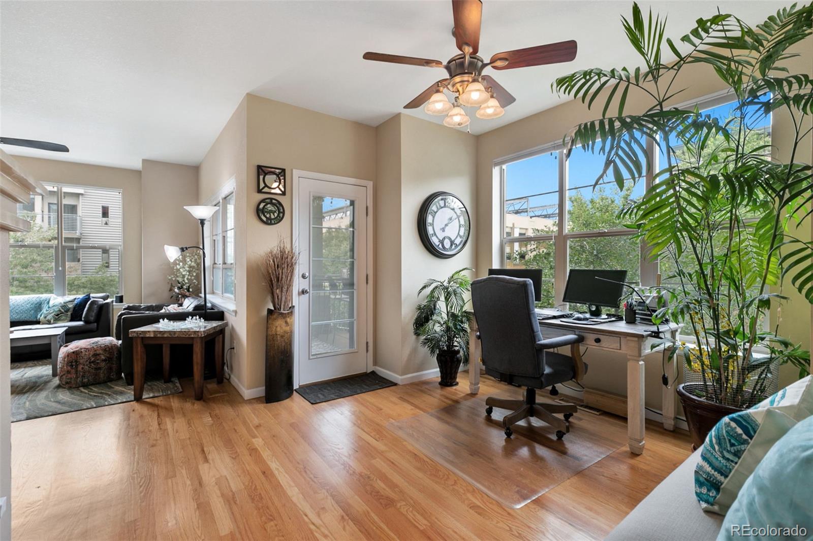 MLS Image #12 for 476 s saulsbury street,lakewood, Colorado