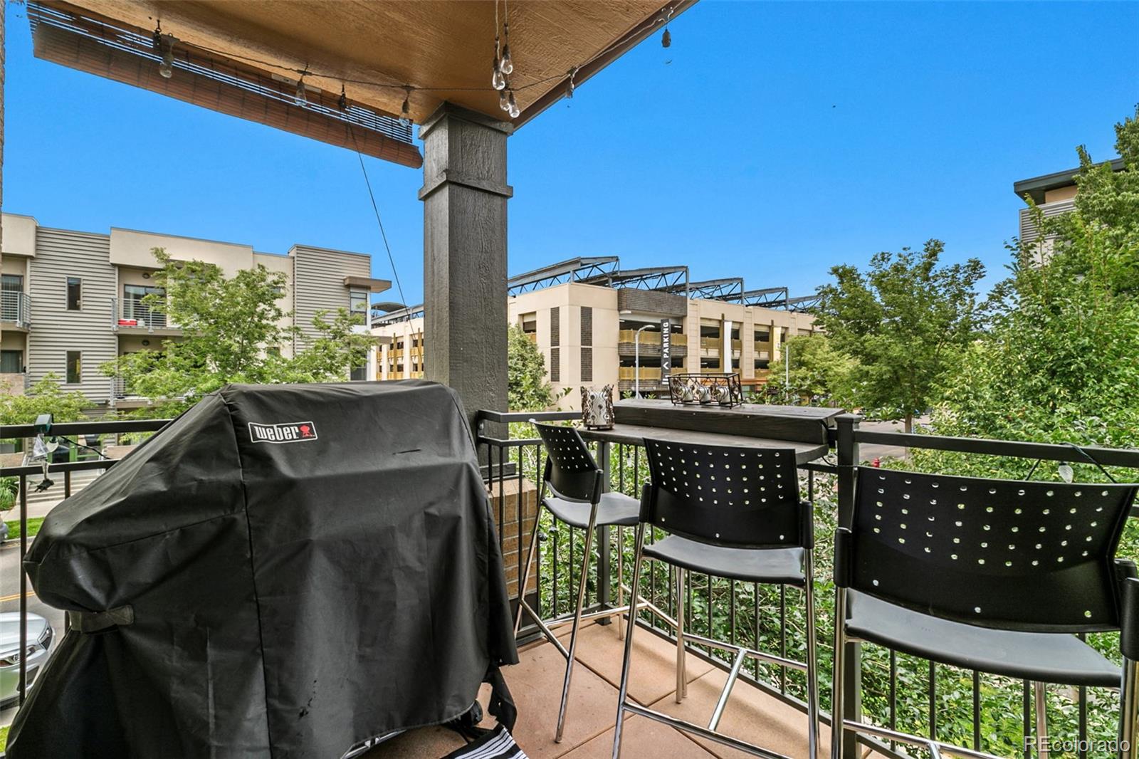 MLS Image #13 for 476 s saulsbury street,lakewood, Colorado