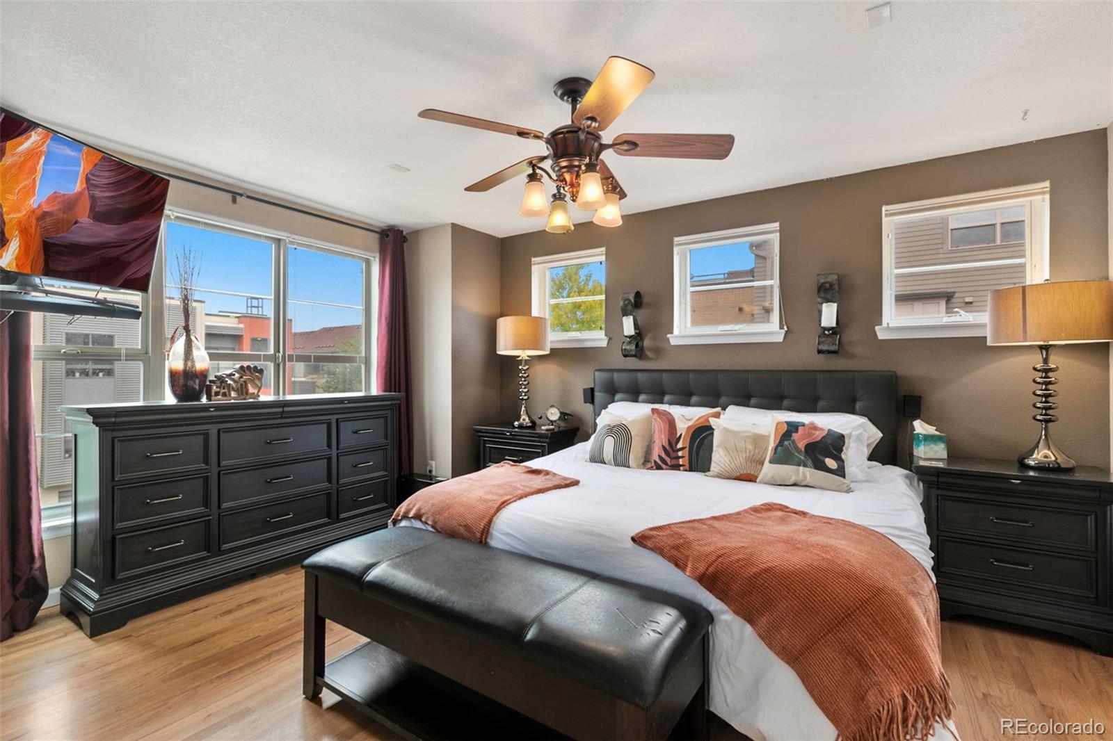 MLS Image #14 for 476 s saulsbury street,lakewood, Colorado