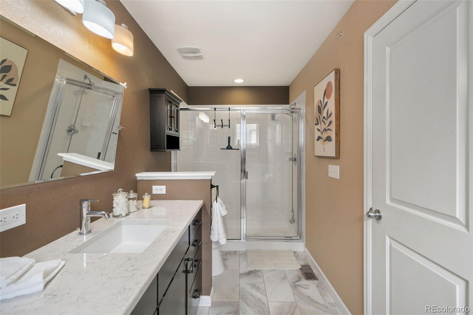 MLS Image #15 for 476 s saulsbury street,lakewood, Colorado