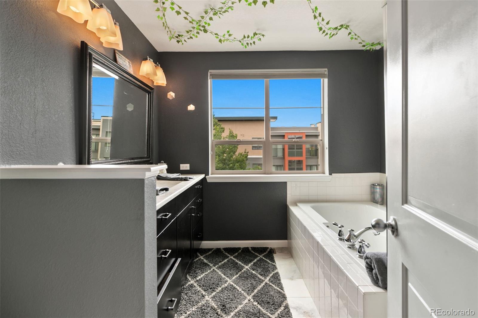 MLS Image #16 for 476 s saulsbury street,lakewood, Colorado