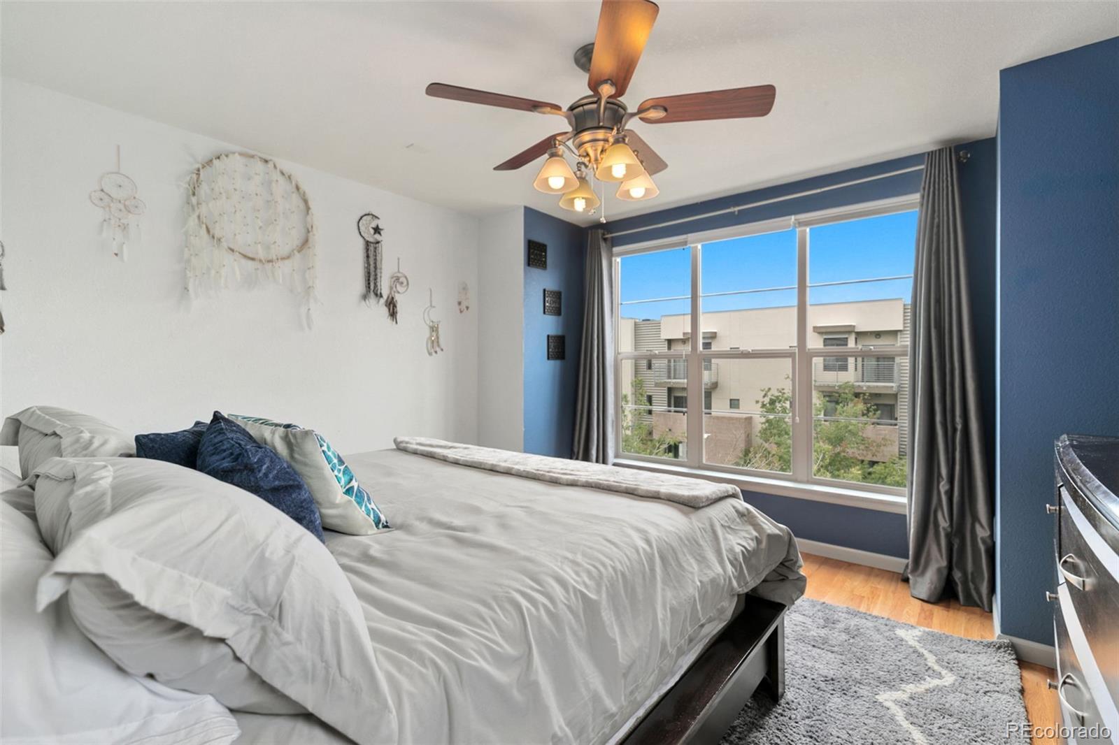 MLS Image #17 for 476 s saulsbury street,lakewood, Colorado