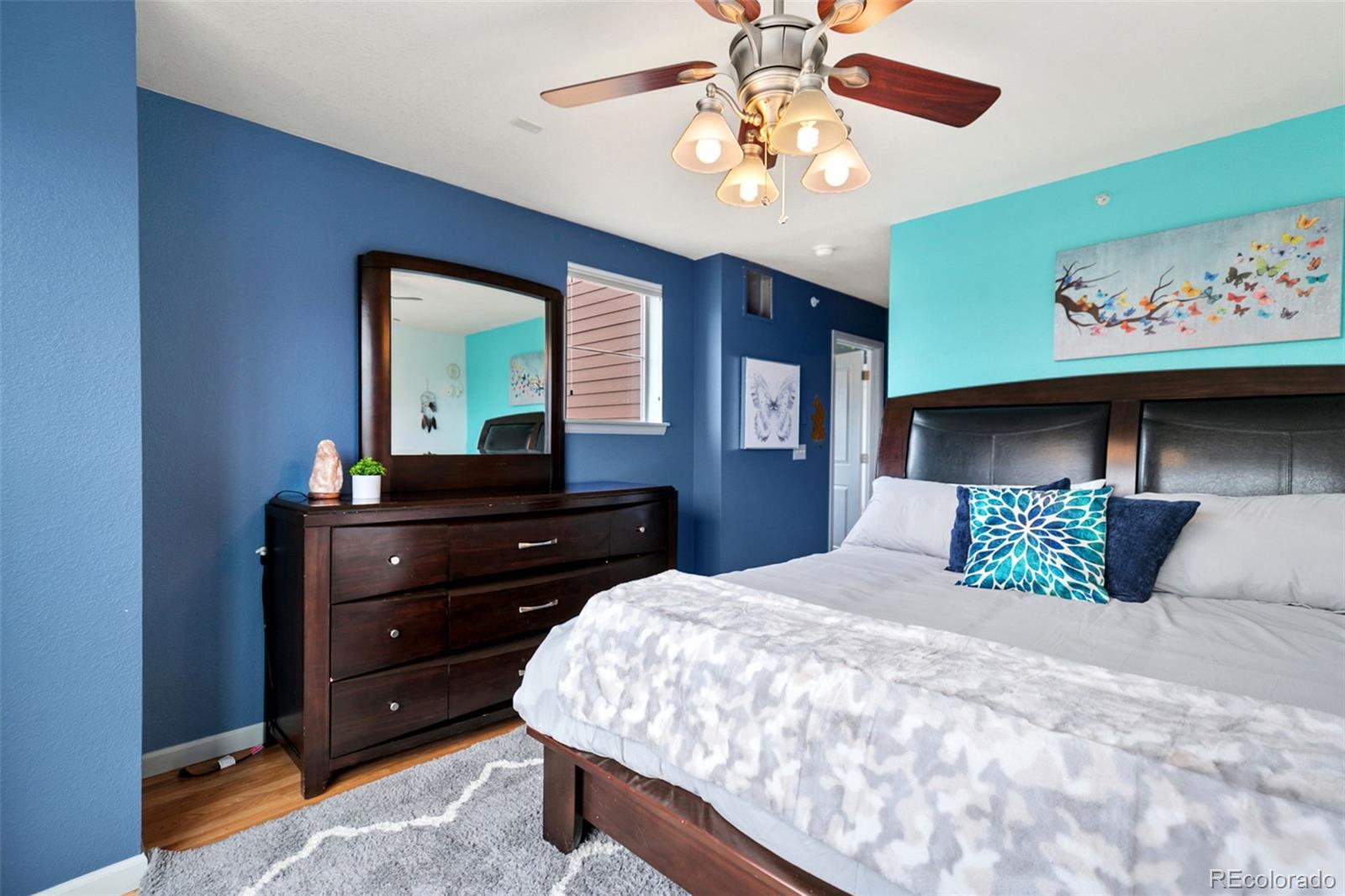 MLS Image #18 for 476 s saulsbury street,lakewood, Colorado