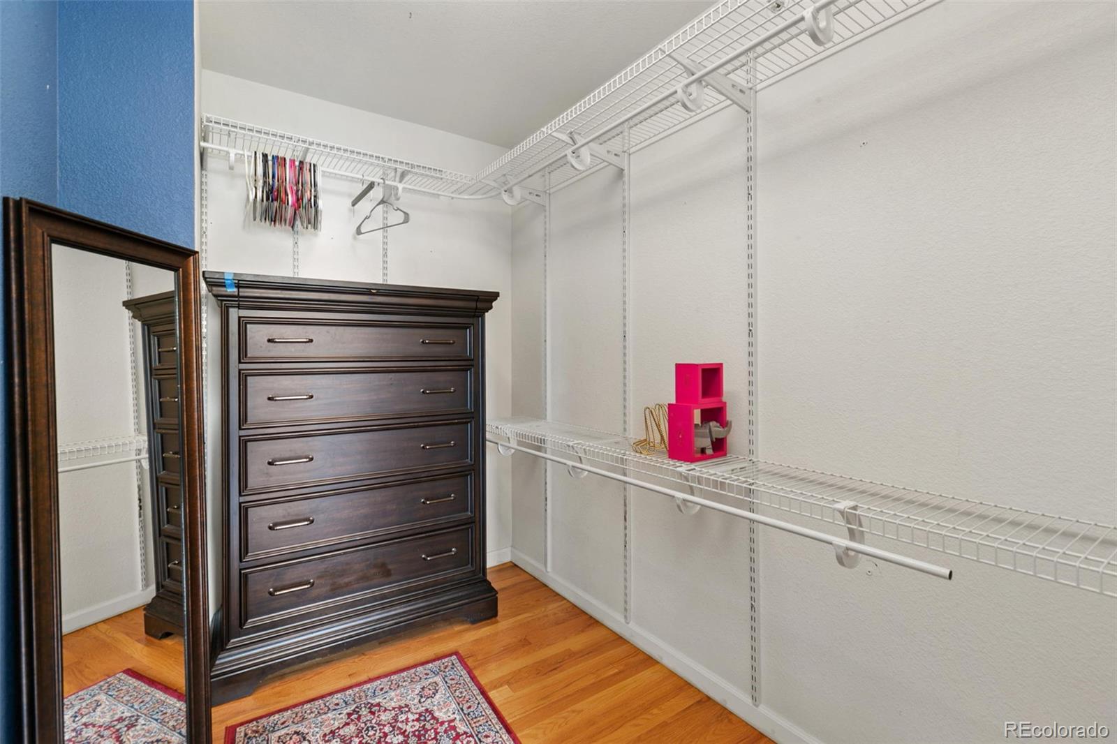 MLS Image #19 for 476 s saulsbury street,lakewood, Colorado