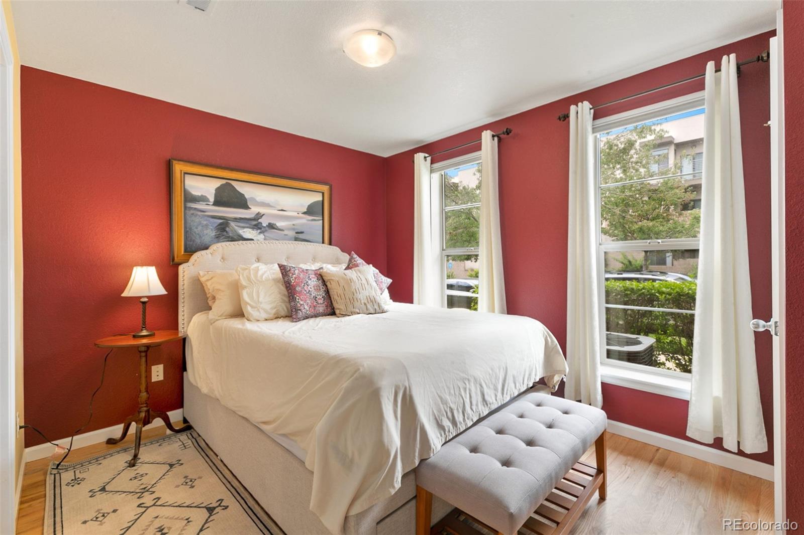 MLS Image #2 for 476 s saulsbury street,lakewood, Colorado