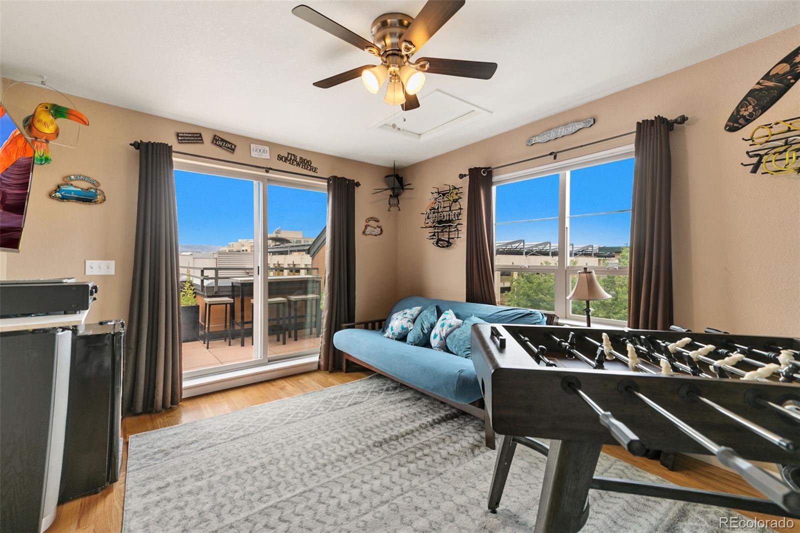 MLS Image #20 for 476 s saulsbury street,lakewood, Colorado