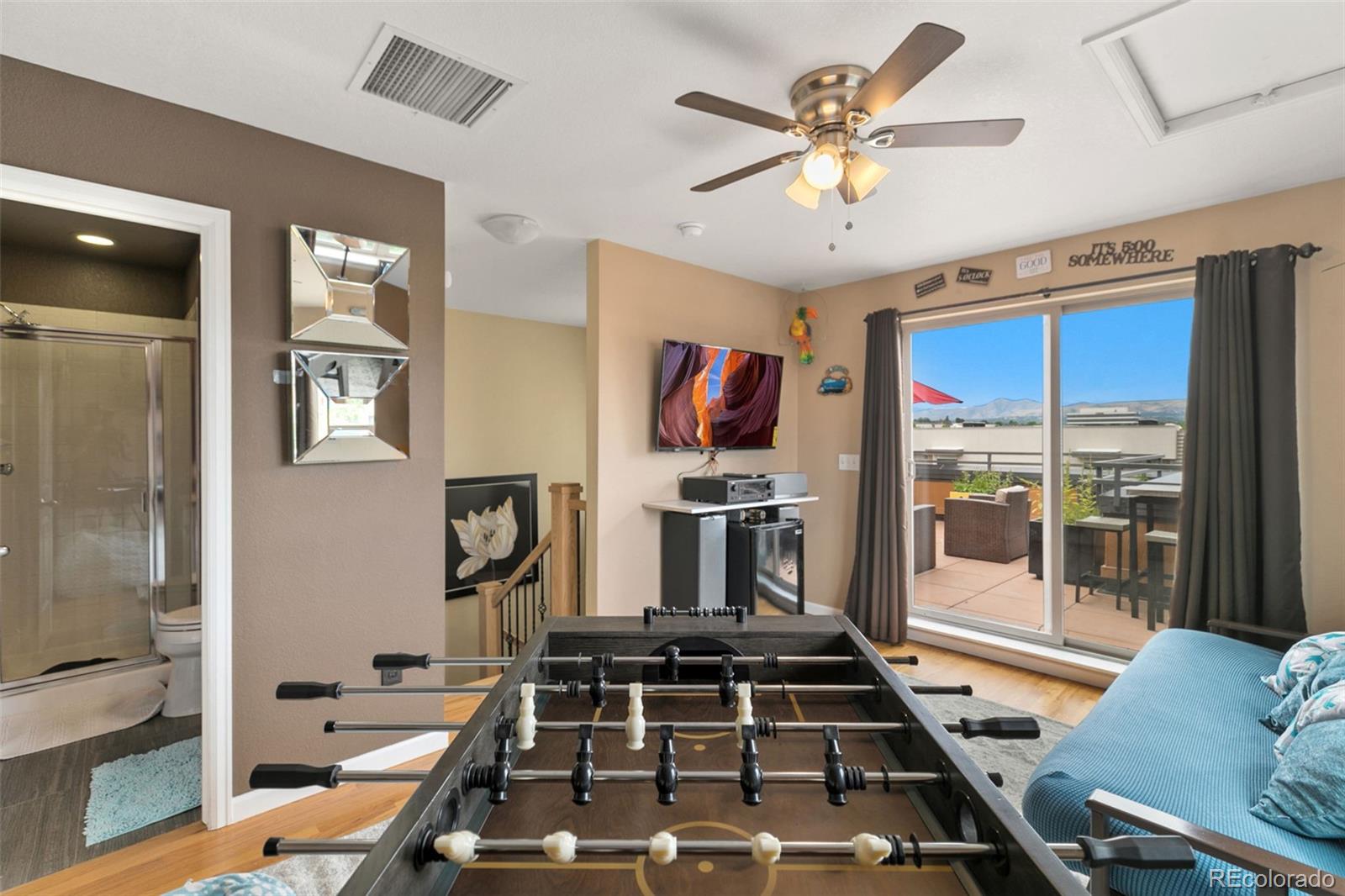 MLS Image #21 for 476 s saulsbury street,lakewood, Colorado