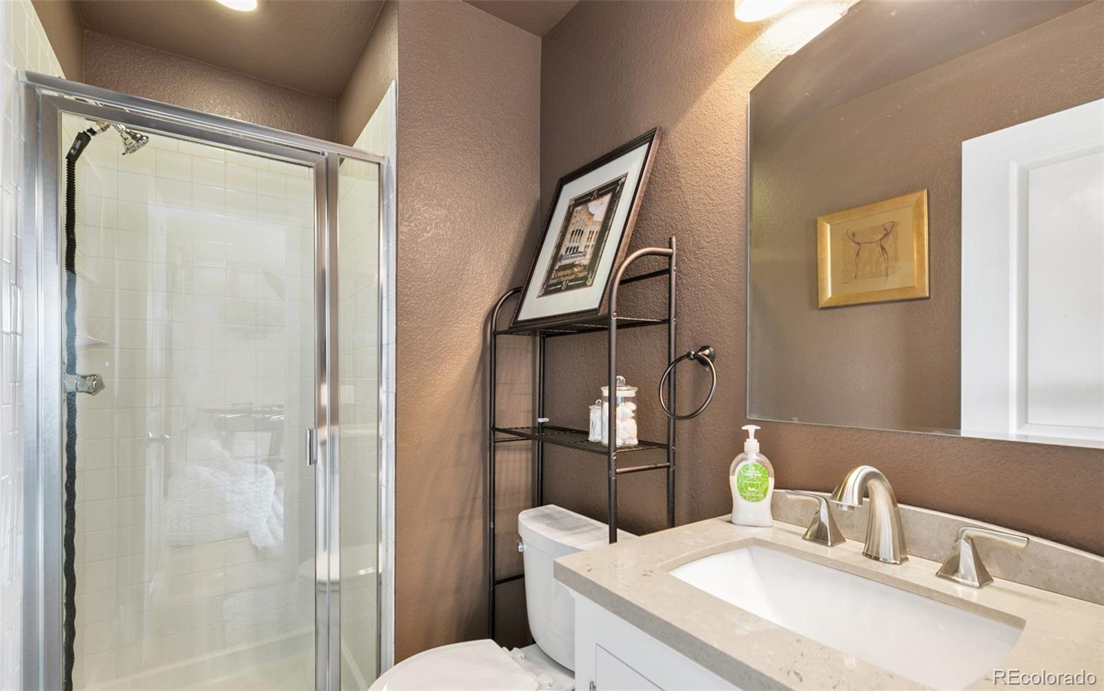 MLS Image #22 for 476 s saulsbury street,lakewood, Colorado