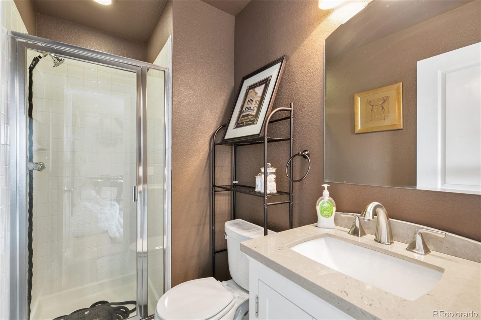 MLS Image #23 for 476 s saulsbury street,lakewood, Colorado