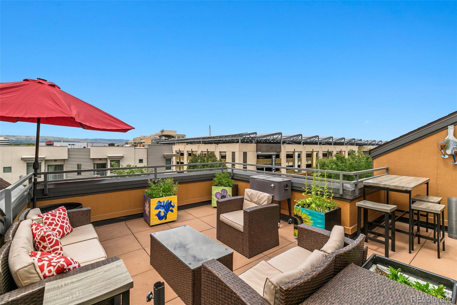 MLS Image #24 for 476 s saulsbury street,lakewood, Colorado