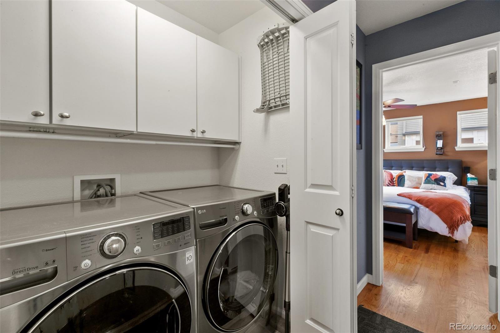 MLS Image #25 for 476 s saulsbury street,lakewood, Colorado
