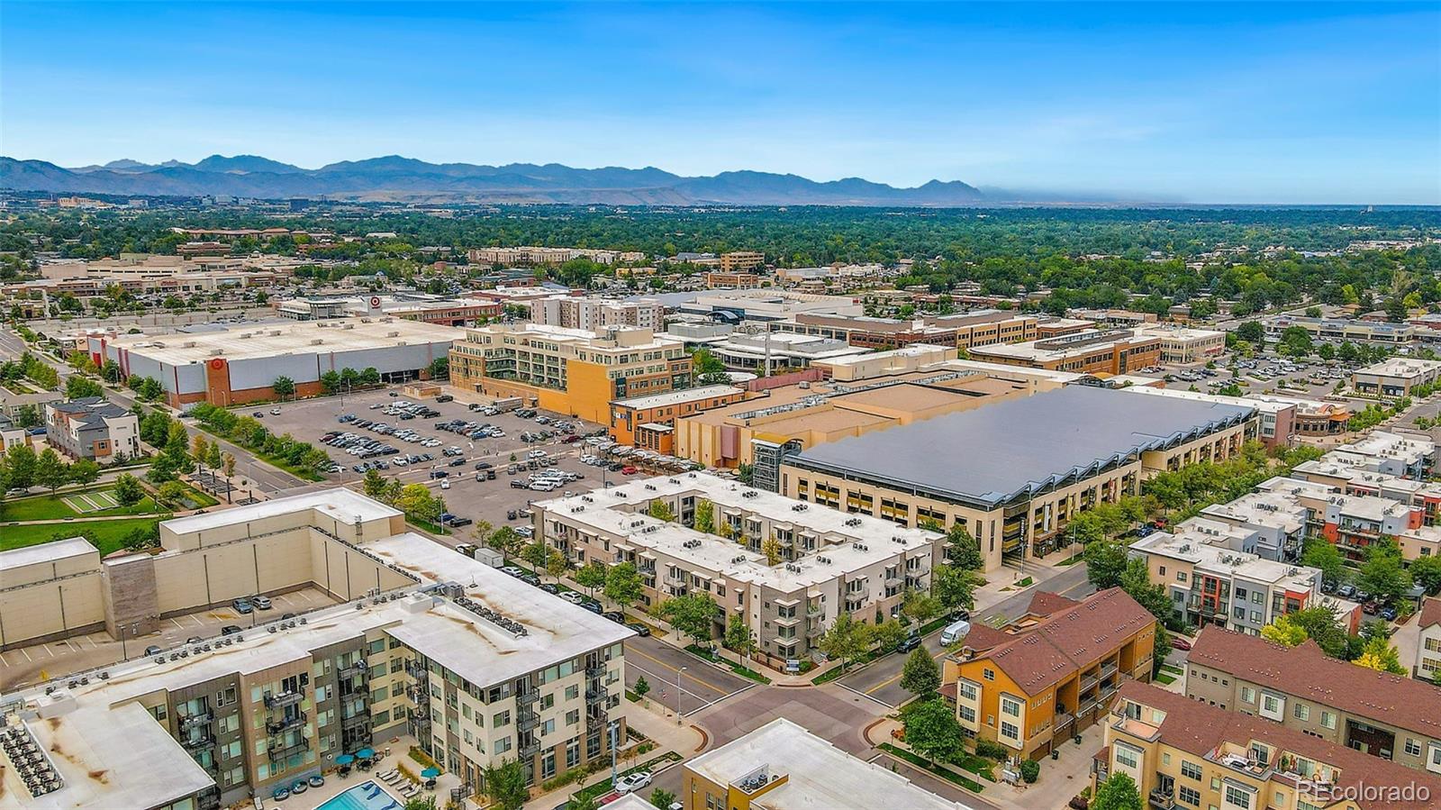 MLS Image #26 for 476 s saulsbury street,lakewood, Colorado