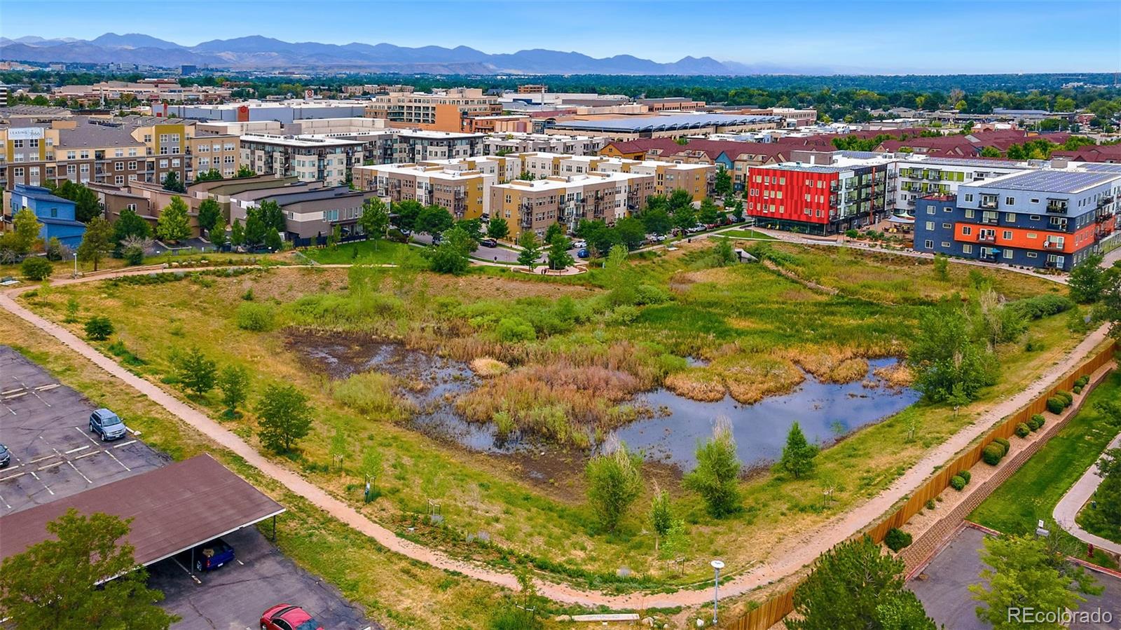 MLS Image #28 for 476 s saulsbury street,lakewood, Colorado