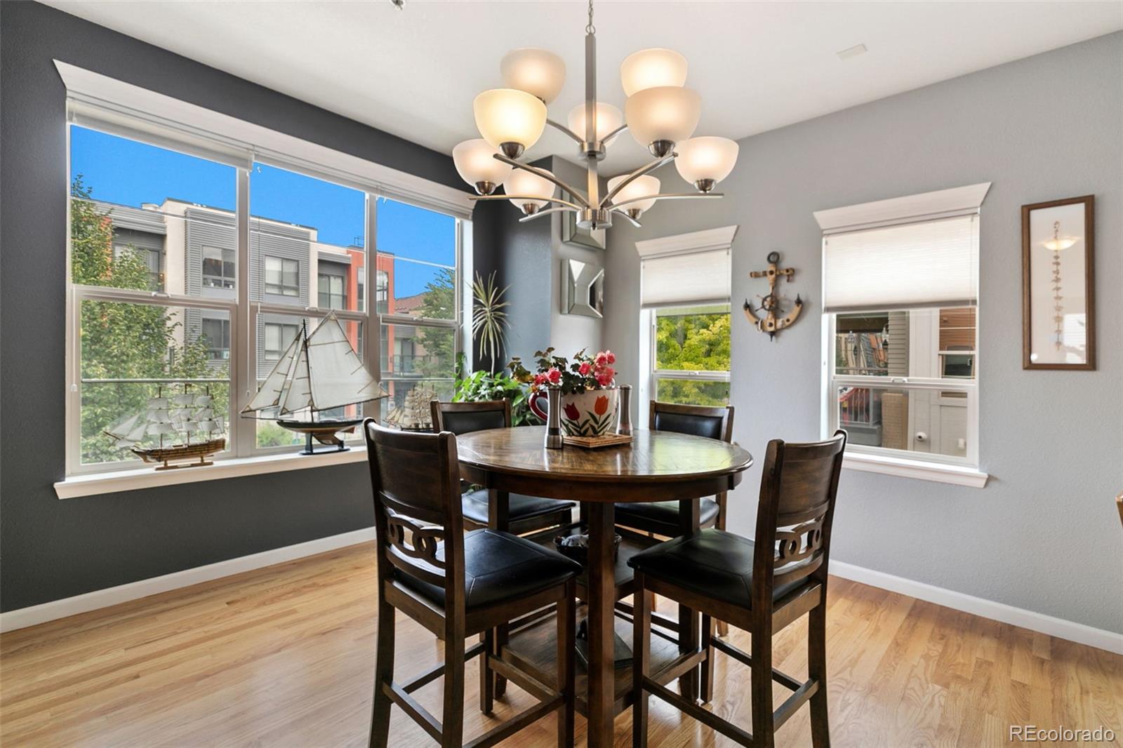 MLS Image #3 for 476 s saulsbury street,lakewood, Colorado