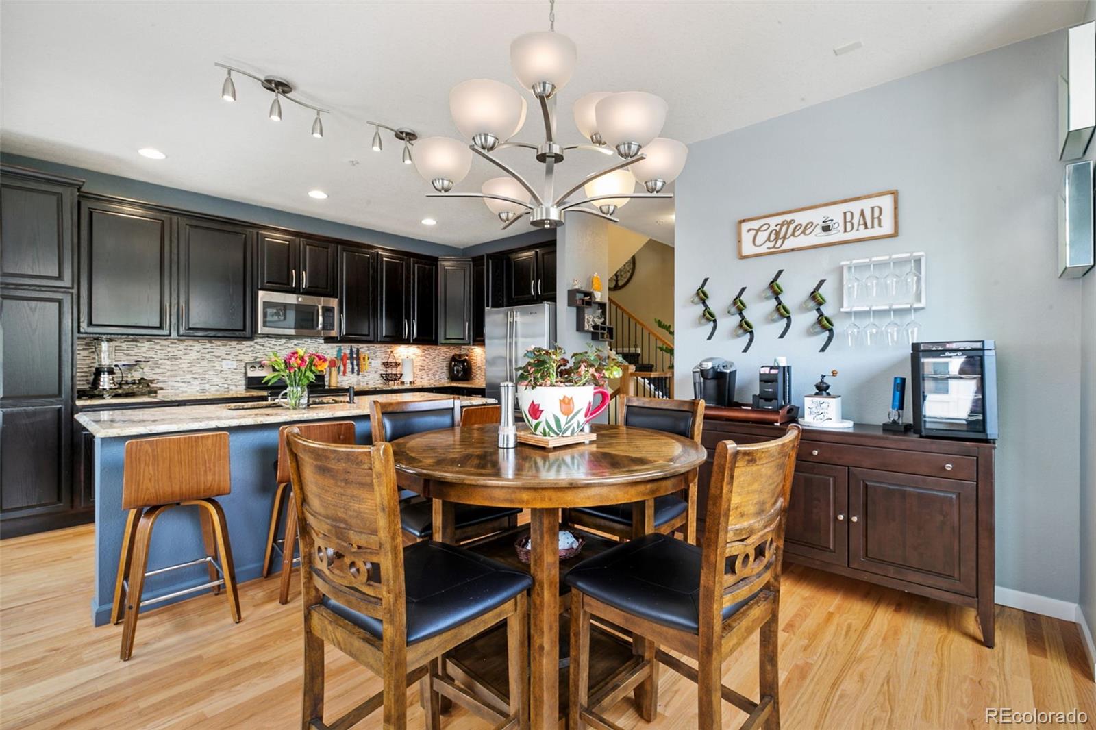 MLS Image #4 for 476 s saulsbury street,lakewood, Colorado