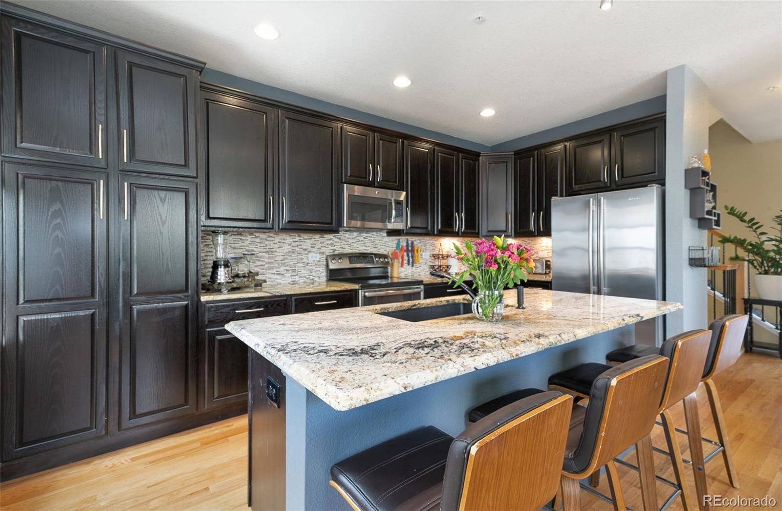 MLS Image #5 for 476 s saulsbury street,lakewood, Colorado