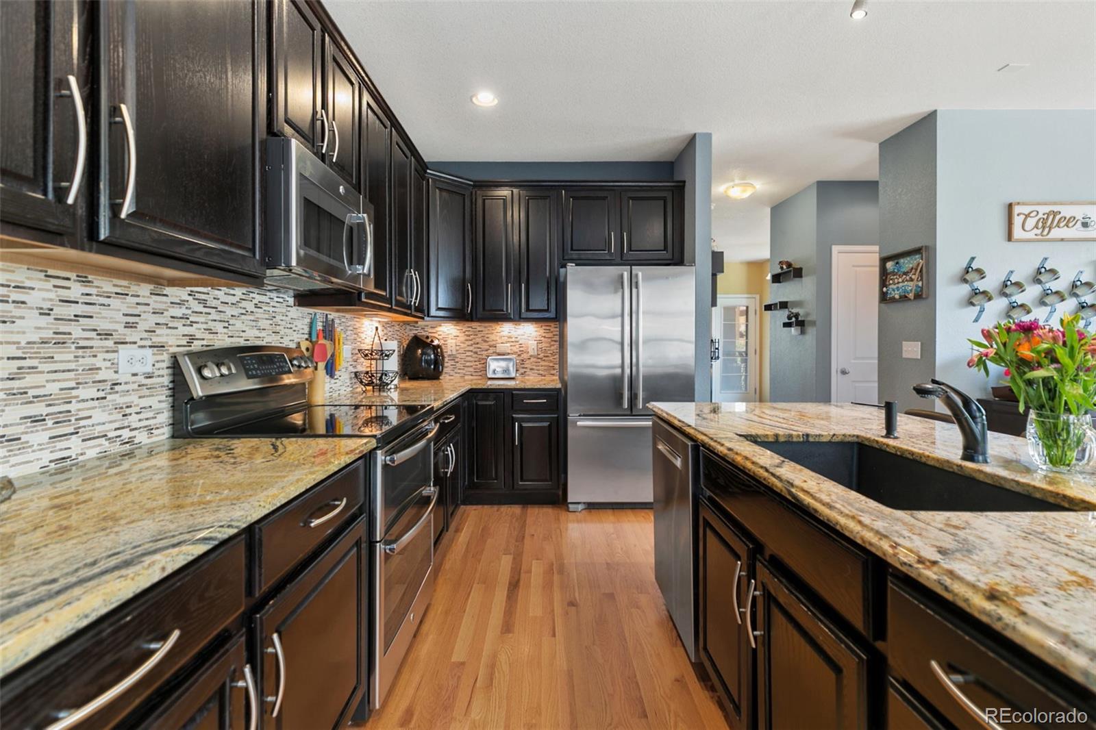 MLS Image #6 for 476 s saulsbury street,lakewood, Colorado