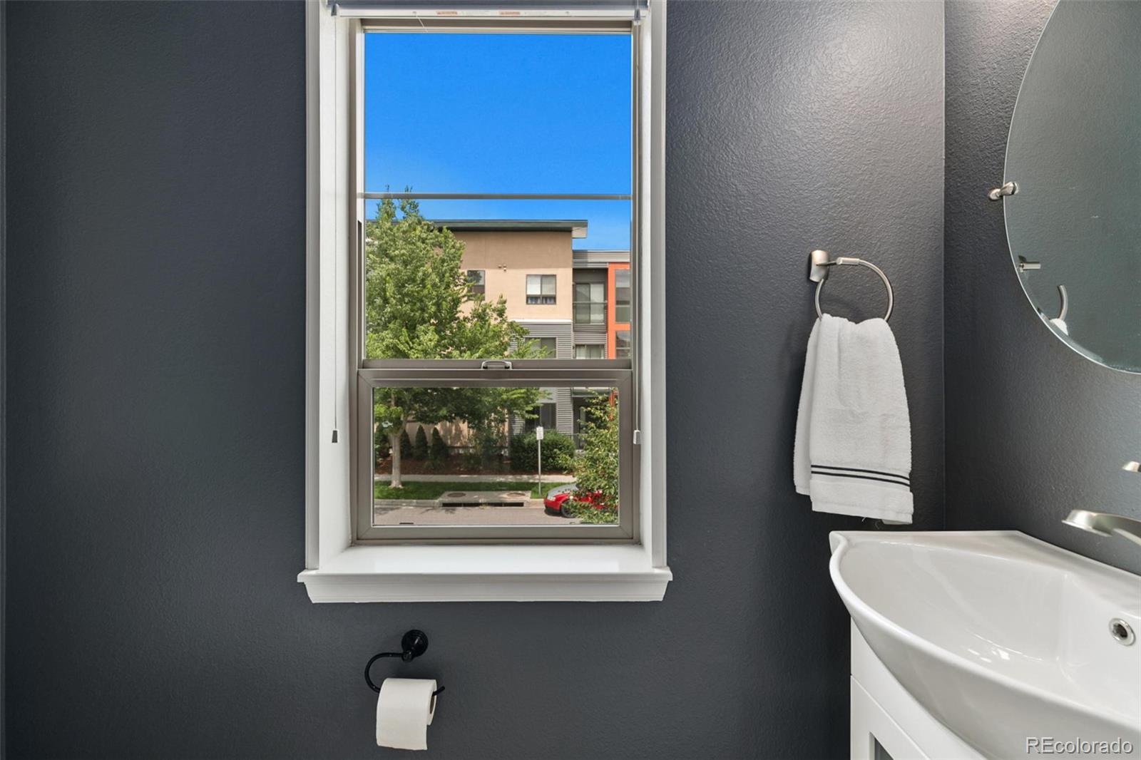 MLS Image #7 for 476 s saulsbury street,lakewood, Colorado