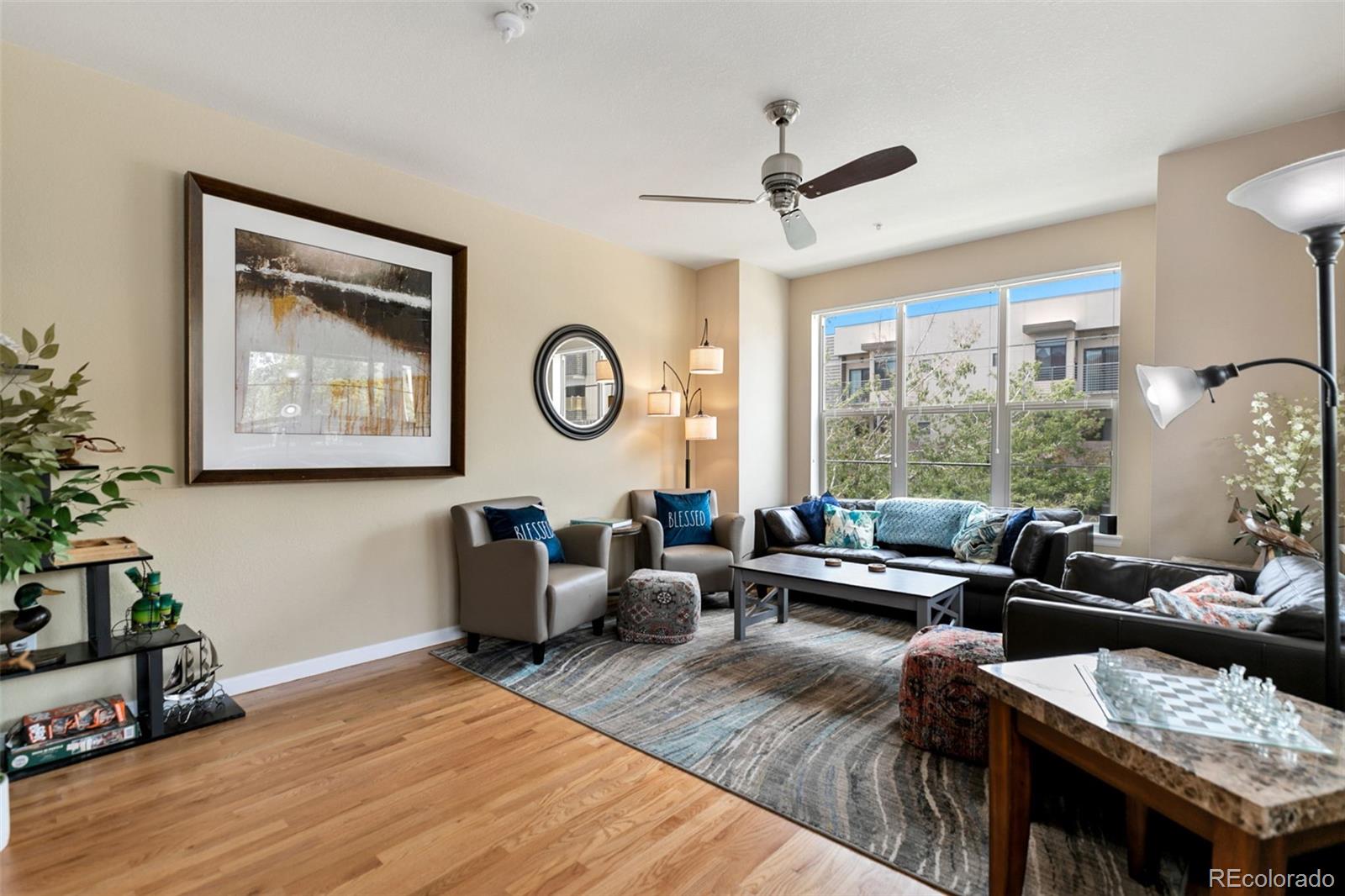 MLS Image #8 for 476 s saulsbury street,lakewood, Colorado