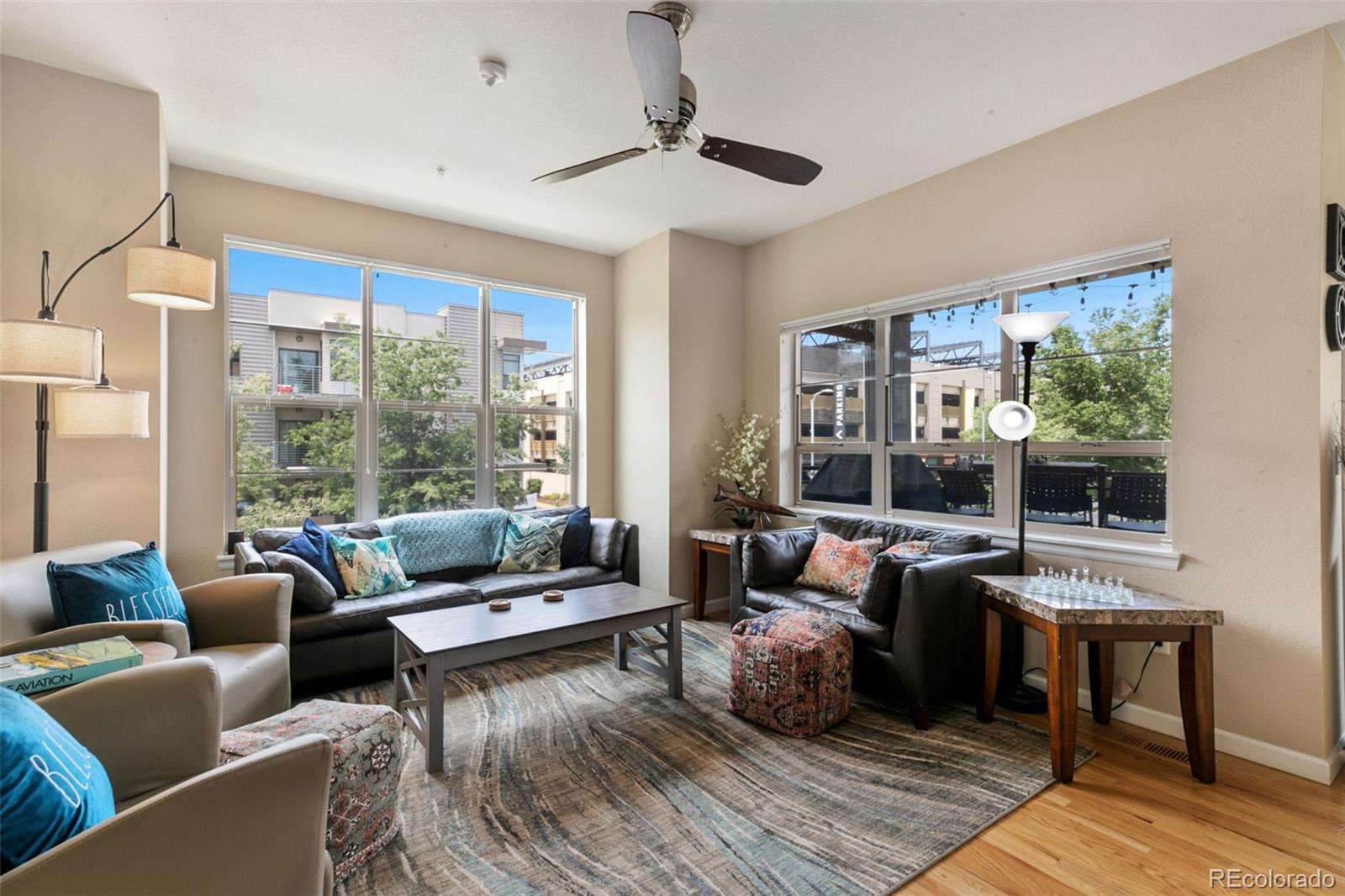MLS Image #9 for 476 s saulsbury street,lakewood, Colorado
