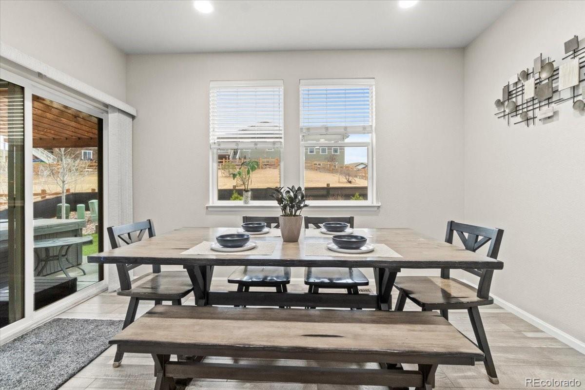 MLS Image #10 for 17880 w 94th drive,arvada, Colorado