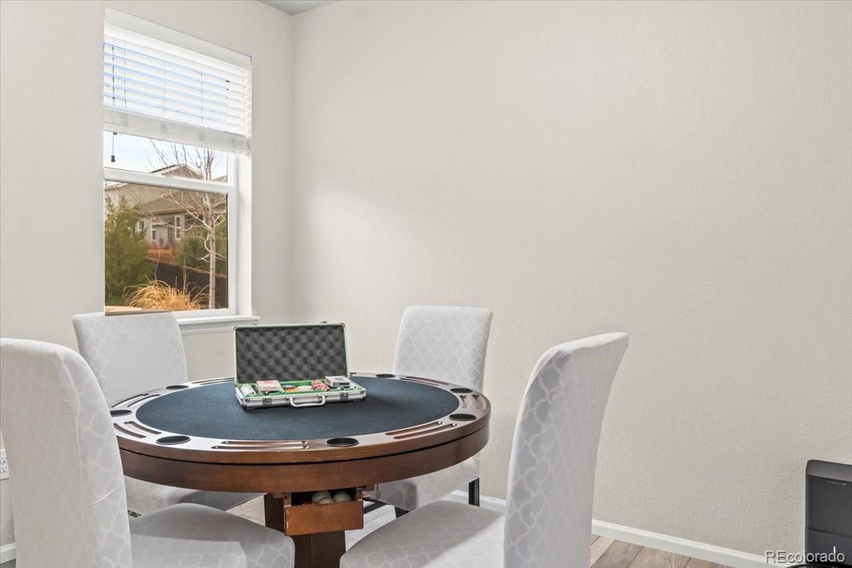 MLS Image #27 for 17880 w 94th drive,arvada, Colorado