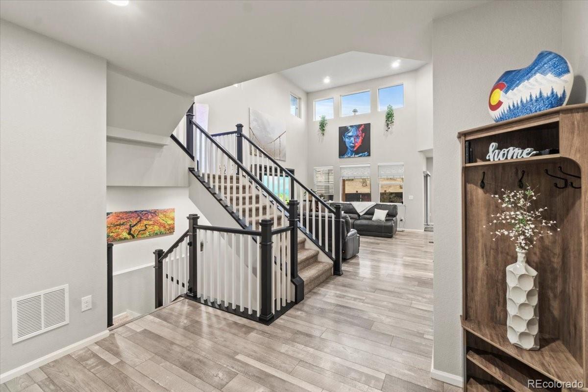 MLS Image #3 for 17880 w 94th drive,arvada, Colorado