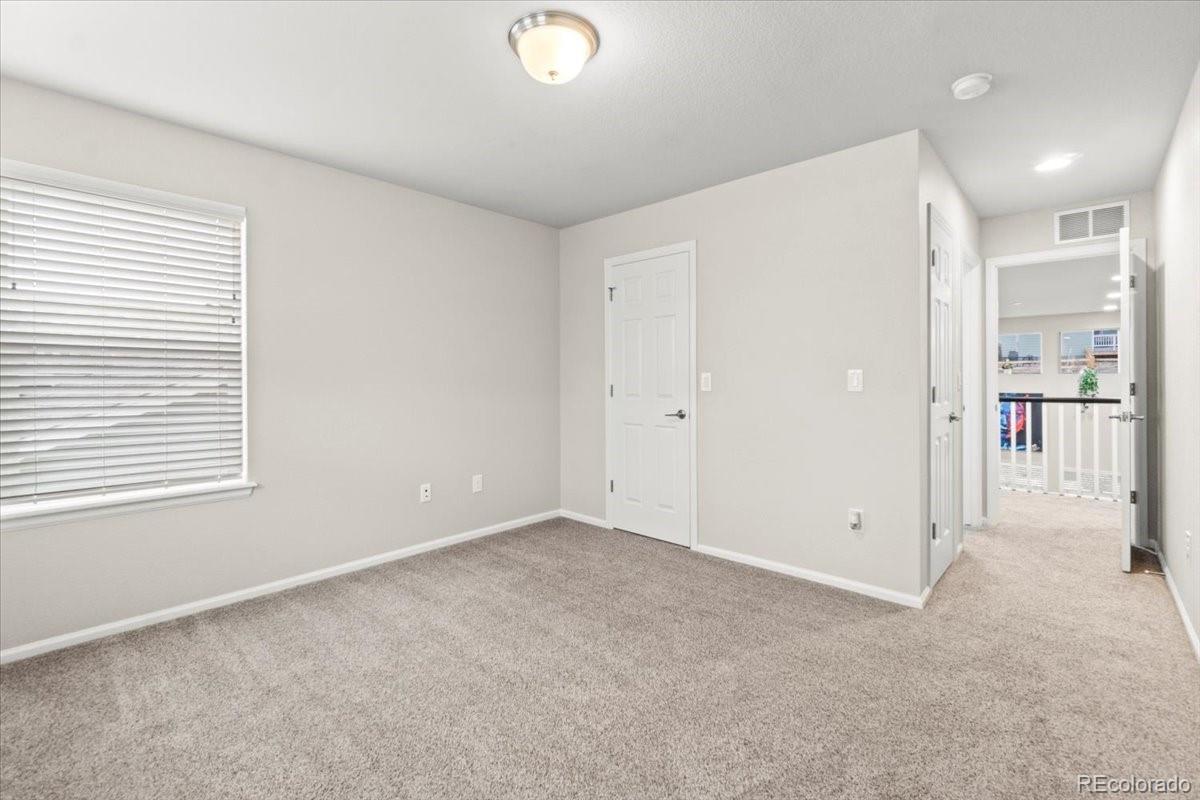 MLS Image #35 for 17880 w 94th drive,arvada, Colorado