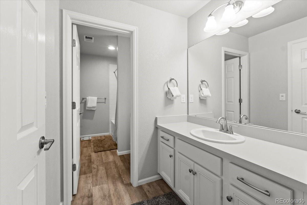 MLS Image #38 for 17880 w 94th drive,arvada, Colorado