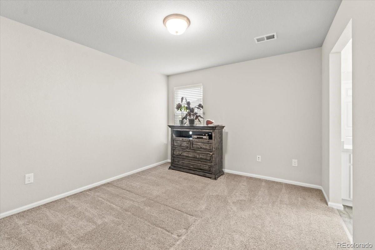 MLS Image #39 for 17880 w 94th drive,arvada, Colorado