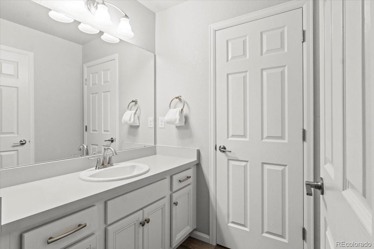 MLS Image #40 for 17880 w 94th drive,arvada, Colorado