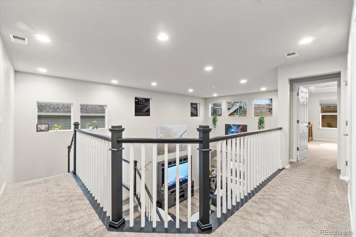 MLS Image #41 for 17880 w 94th drive,arvada, Colorado