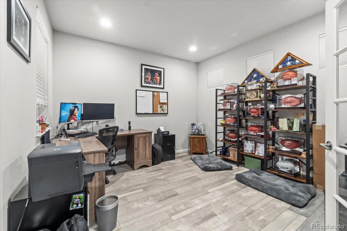 MLS Image #42 for 17880 w 94th drive,arvada, Colorado