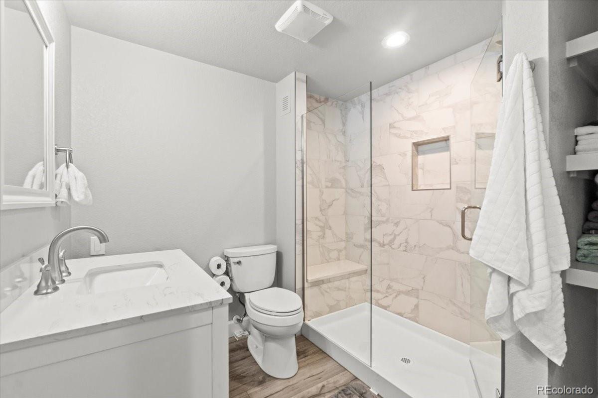 MLS Image #43 for 17880 w 94th drive,arvada, Colorado